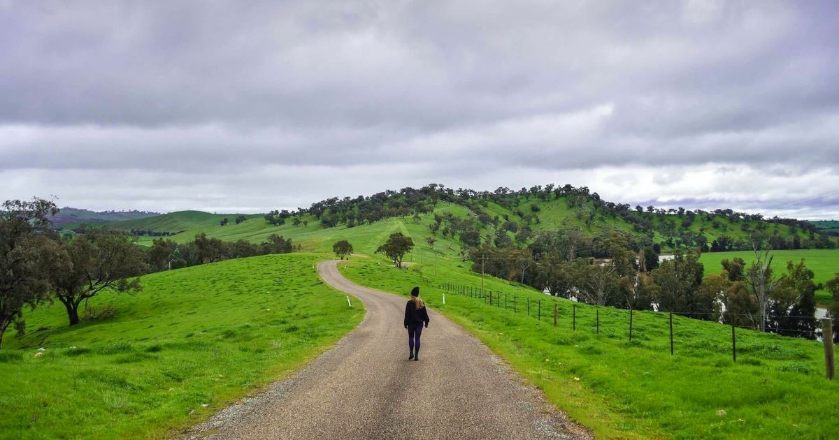 Harden and Murrumburrah Attractions & Events